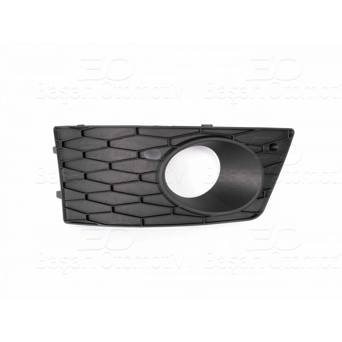 TAMPON IZGARASI ON SAG SISLI SEAT LEON FR (1P1) 05-09