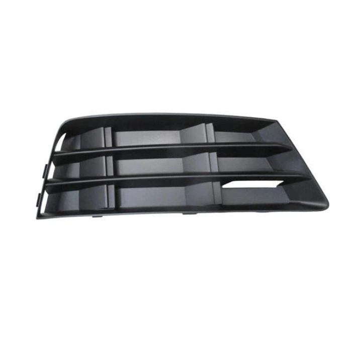 TAMPON IZGARASI ÖN SAĞ SİSSİZ | AUDI | A4 | 2016>