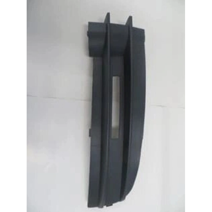 TAMPON IZGARASI ÖN SAĞ SİSSİZ NİKELAJSIZ | VOLKSWAGEN | CADDY | 2004-2011