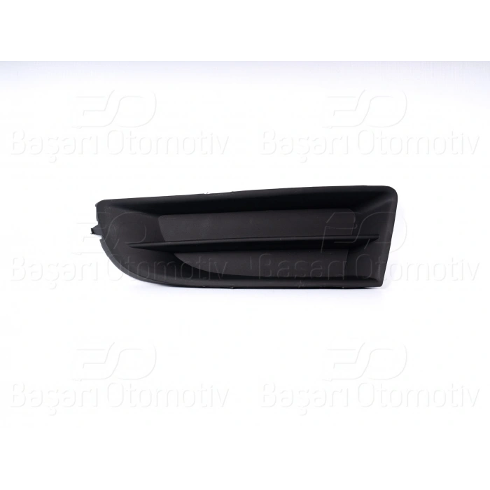 TAMPON IZGARASI ON SAG SISSIZ SKODA OCTAVIA 2 09-13
