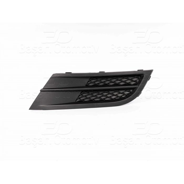 TAMPON IZGARASI ON SAG SISSIZ VW JETTA 15-18