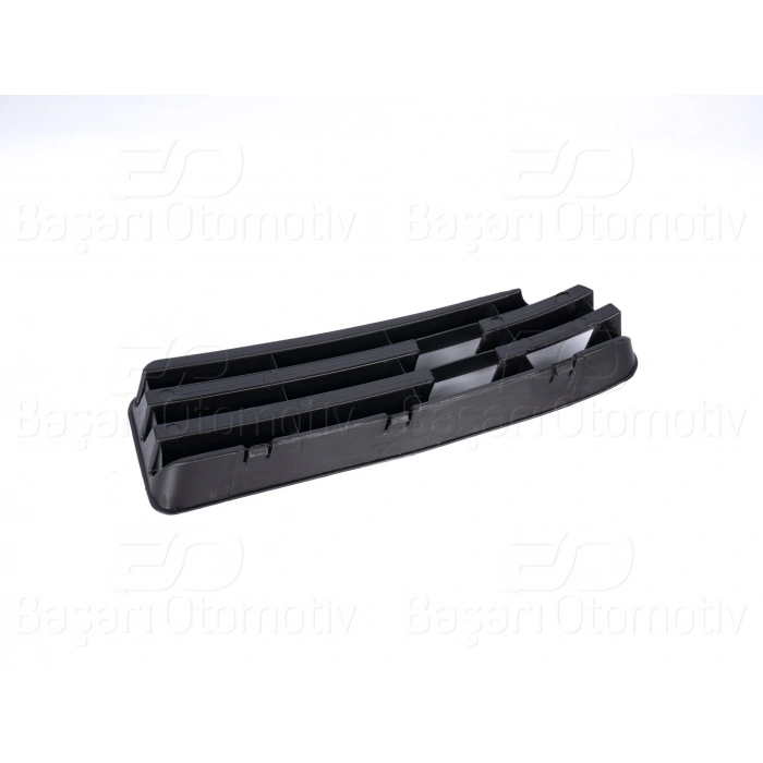 TAMPON IZGARASI ON SAG SKODA OCTAVIA 1 01 >