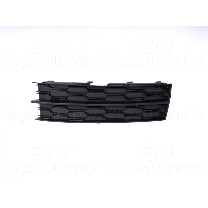 TAMPON IZGARASI ON SAG SKODA OCTAVIA 3 17-20