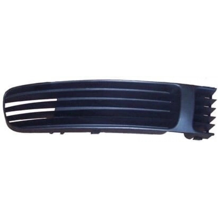 TAMPON IZGARASI ÖN SAĞ | VOLKSWAGEN | PASSAT | 1996-2001