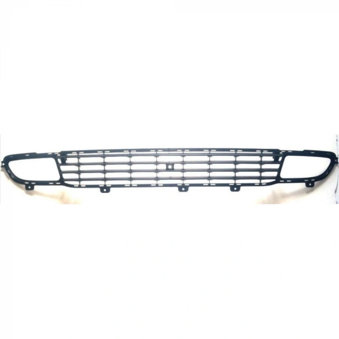 TAMPON IZGARASI ÖN SISLI ZAFIRA BM 98-