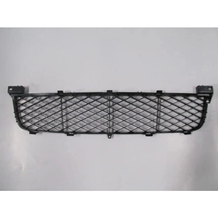 TAMPON IZGARASI ÖN SİYAH Kampanya | SUZUKI | GRAND VITARA | 2006-2012