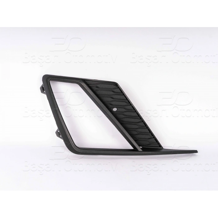 TAMPON IZGARASI ON SOL SEAT IBIZA 5 (KJ1, KJG) 17>