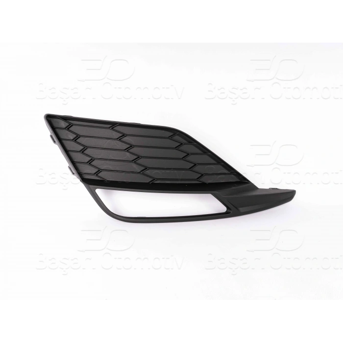 TAMPON IZGARASI ON SOL SEAT LEON FR (5F1) 17-20