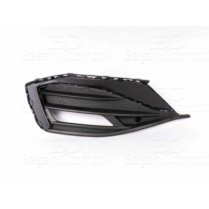 TAMPON IZGARASI ON SOL SEAT LEON FR (KL1) 20>