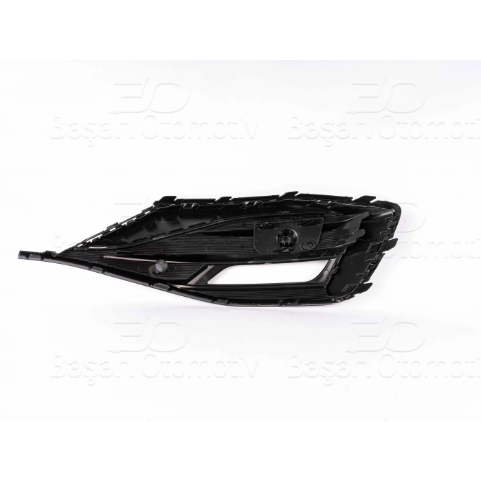 TAMPON IZGARASI ON SOL SENSORLU SEAT LEON FR (KL1) 20>