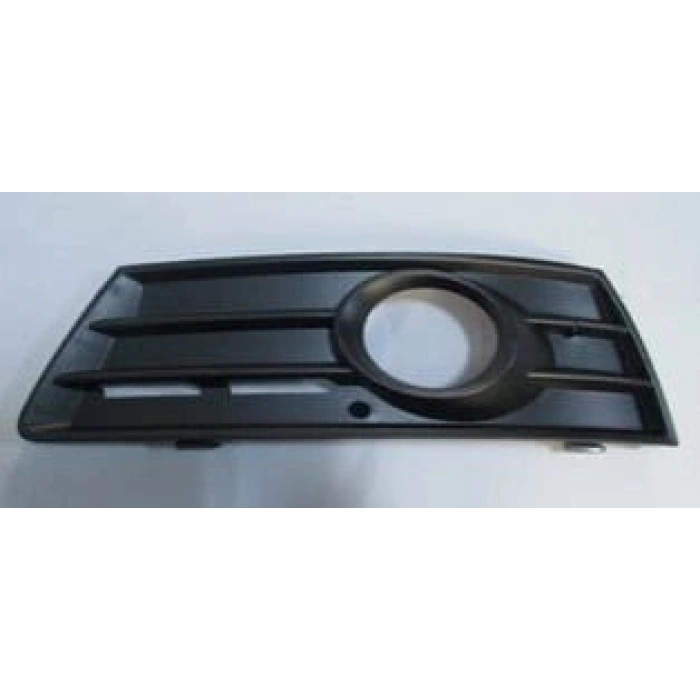 TAMPON IZGARASI ÖN SOL SİSLİ Kampanya | VOLKSWAGEN | PASSAT CC | 2009-2012