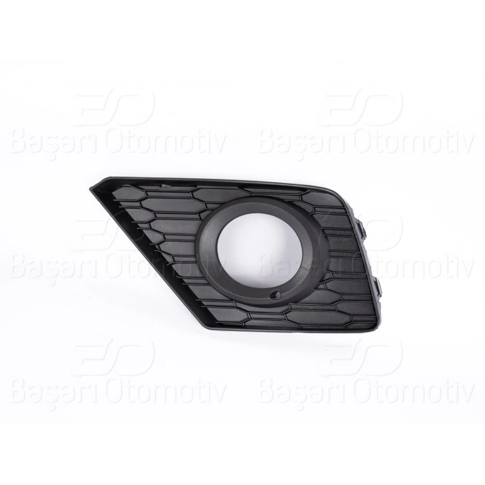 TAMPON IZGARASI ON SOL SISLI SEAT ARONA 18-21