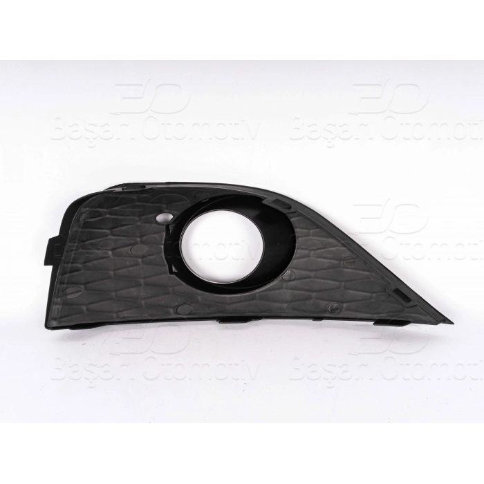 TAMPON IZGARASI ON SOL SISLI SEAT IBIZA 4 (6J5, 6P1) 08-12