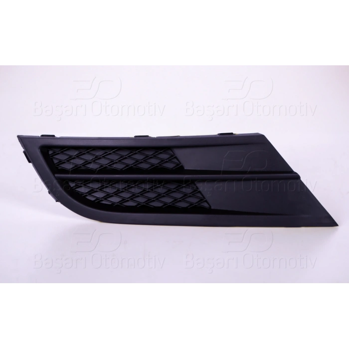 TAMPON IZGARASI ON SOL SISSIZ VW JETTA 15-18