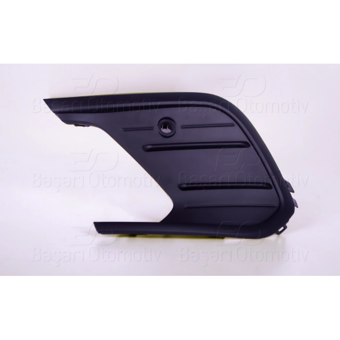 TAMPON IZGARASI ON SOL SISSIZ VW POLO 21>