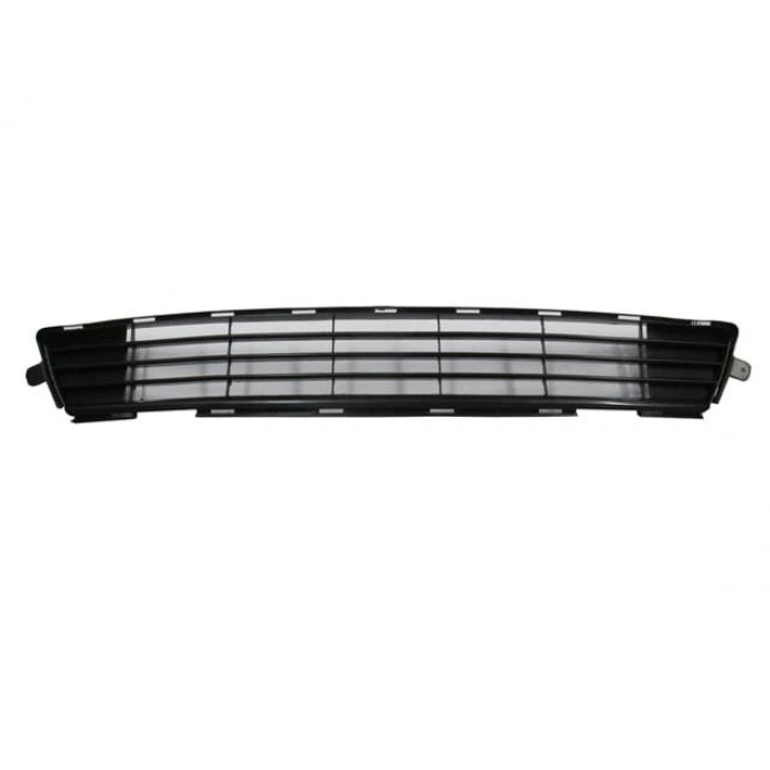 TAMPON IZGARASI ÖN Kampanya | TOYOTA | COROLLA | 2010>