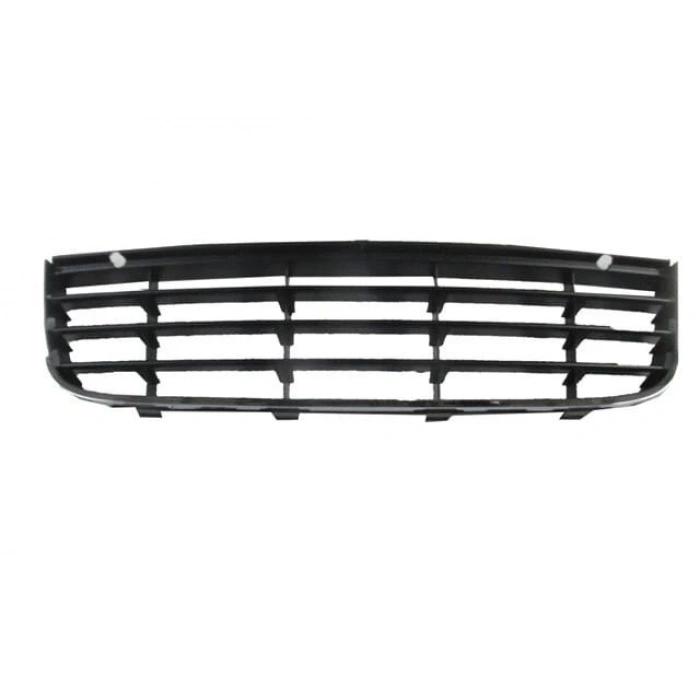 TAMPON IZGARASI ÖN | VOLKSWAGEN | JETTA | 2006-2010