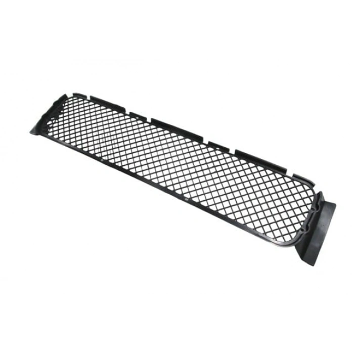 TAMPON IZGARASI ORTA ALT BMW E36 M-TECH 91-98