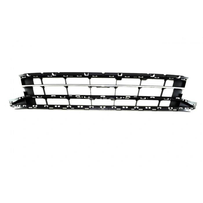 TAMPON IZGARASI ORTA KROMLU PASSAT BM 13-