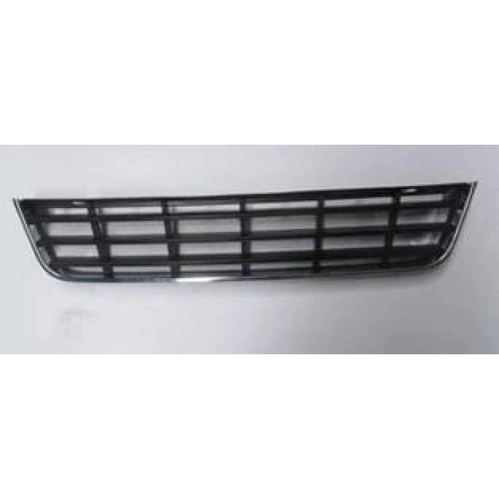 TAMPON IZGARASI ORTA NIKELAJLI VW PASSAT B6 06-11