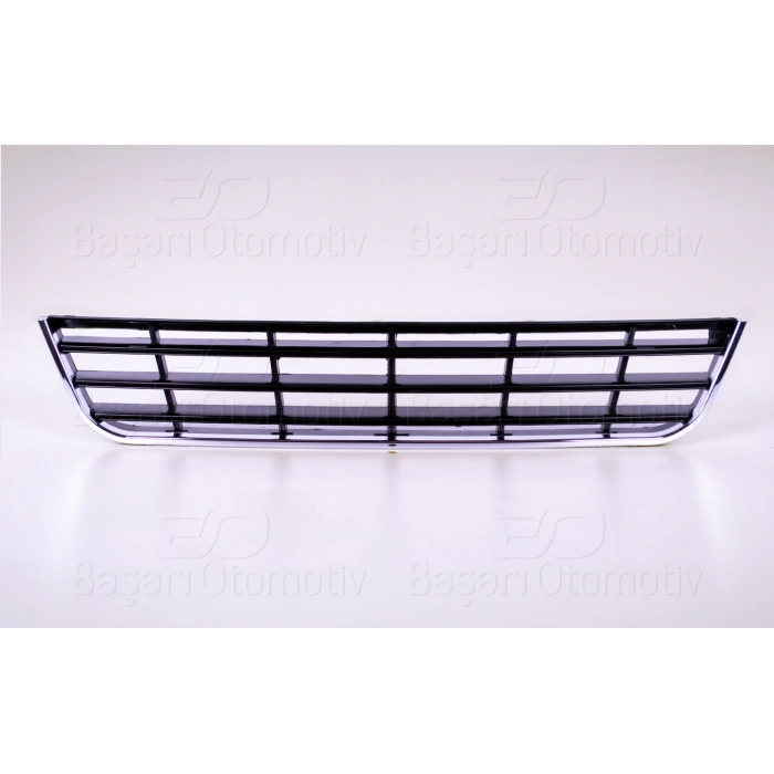 TAMPON IZGARASI ORTA NIKELAJLI VW PASSAT B6 06-11