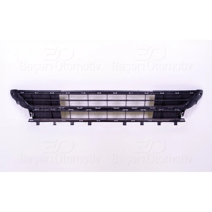 TAMPON IZGARASI ORTA NIKELAJLI VW POLO 18 >