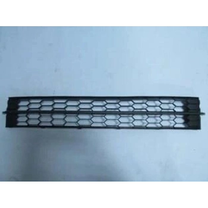 TAMPON IZGARASI ORTA ÖN | SKODA | RAPID | 2012-2020