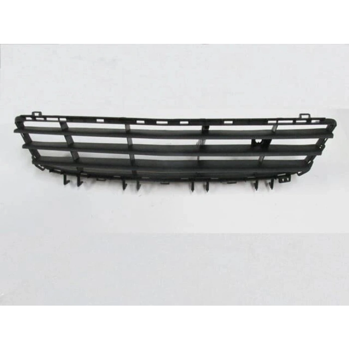 TAMPON IZGARASI ORTA OPEL ASTRA H 04 >