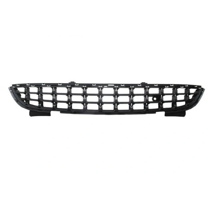 TAMPON IZGARASI ORTA OPEL CORSA D 11-14