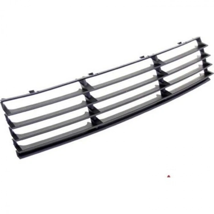 TAMPON IZGARASI ORTA PASSAT BM 01-05