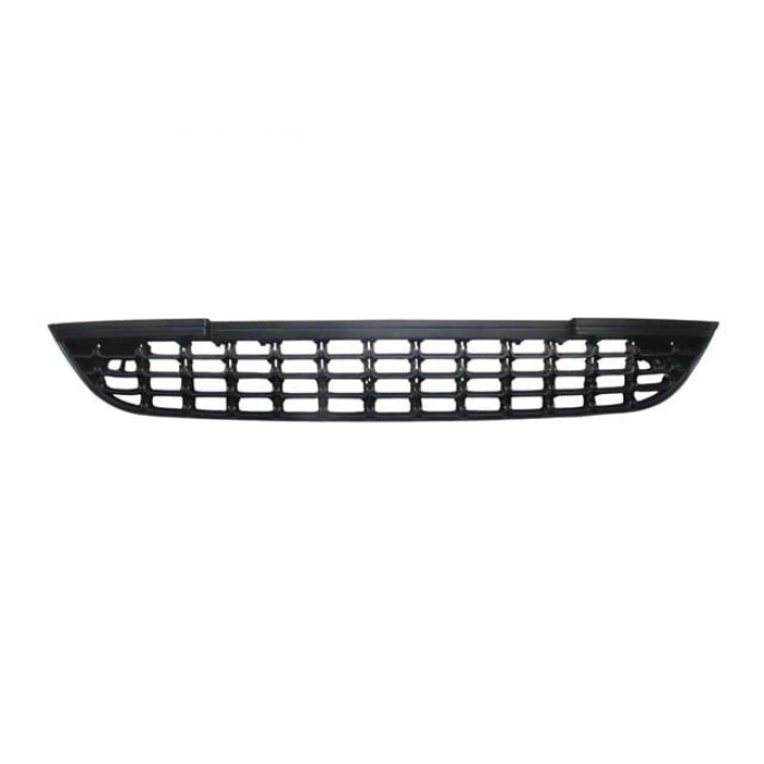 TAMPON IZGARASI ORTA SENSORSUZ OPEL ASTRA J 10-12