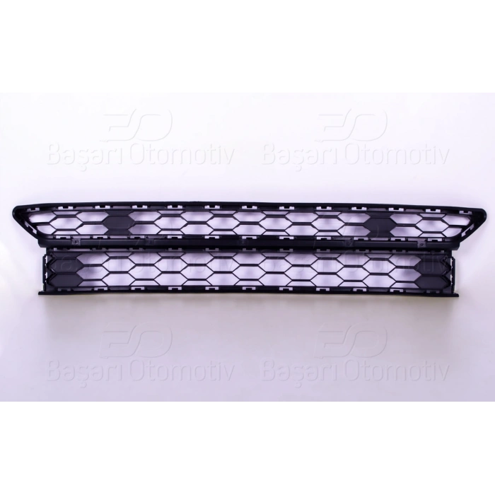 TAMPON IZGARASI ORTA SENSORSUZ VW AMAROK 17-23