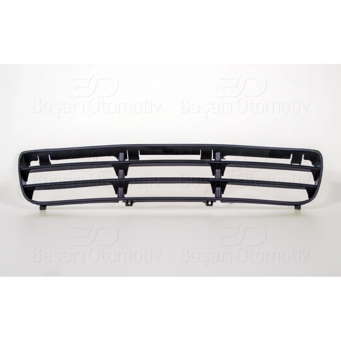 TAMPON IZGARASI ORTA VW BORA 98 >