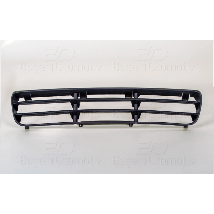 TAMPON IZGARASI ORTA VW BORA 98 >