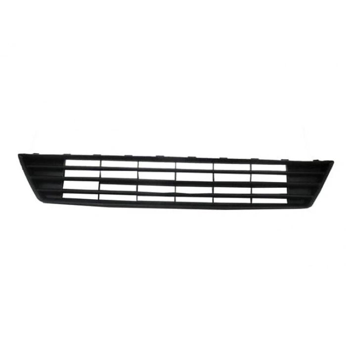 TAMPON IZGARASI ORTA VW CADDY 15-20