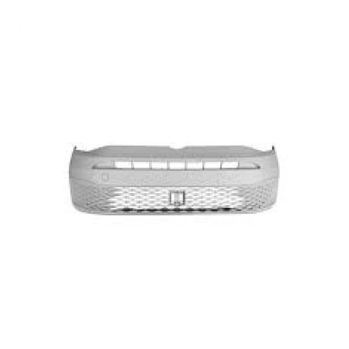 TAMPON IZGARASI ORTA VW CADDY 21 >