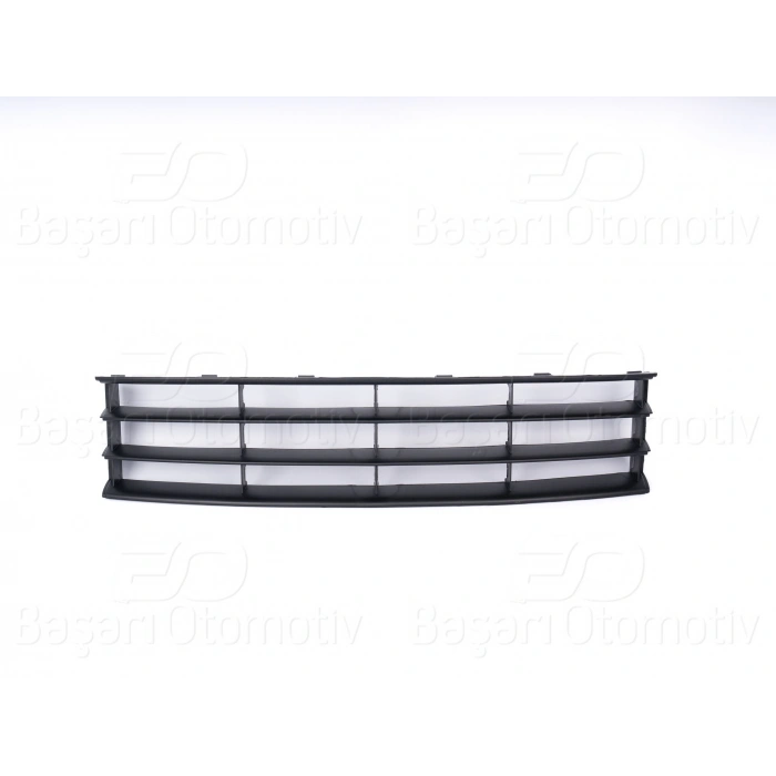 TAMPON IZGARASI ORTA VW CADDY LIFE TOURAN 04 >