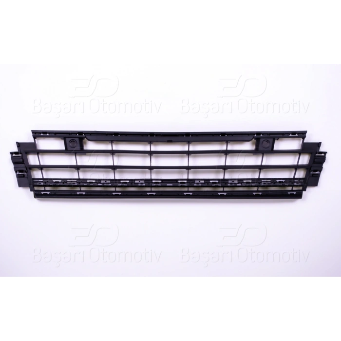 TAMPON IZGARASI ORTA VW GOLF8 20>