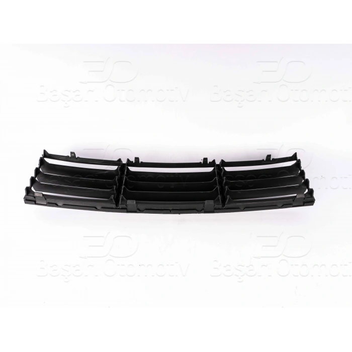TAMPON IZGARASI ORTA VW PASSAT 01-06