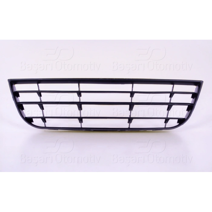 TAMPON IZGARASI ORTA VW POLO 05-09