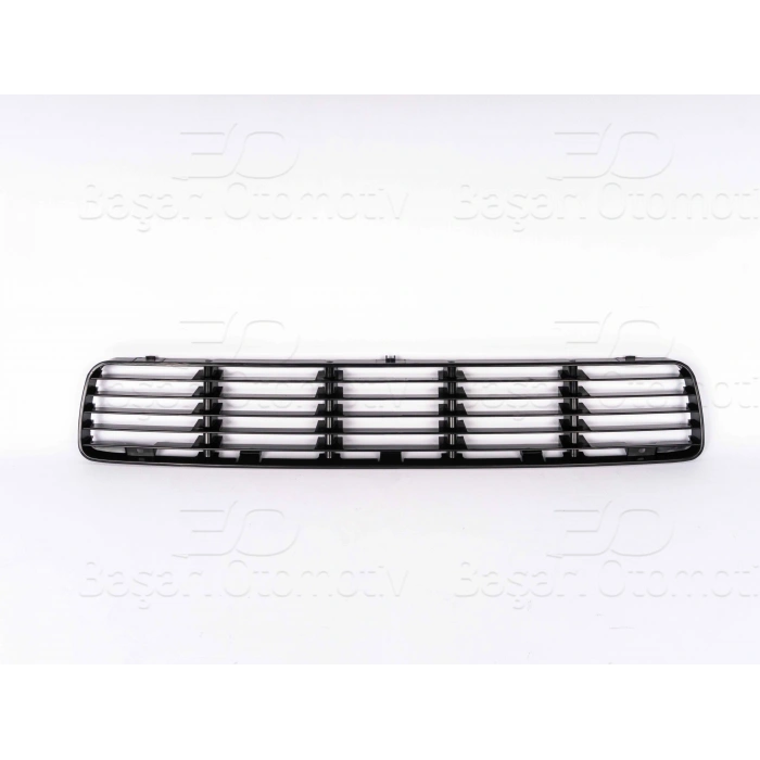 TAMPON IZGARASI ORTA VW POLO 95-00
