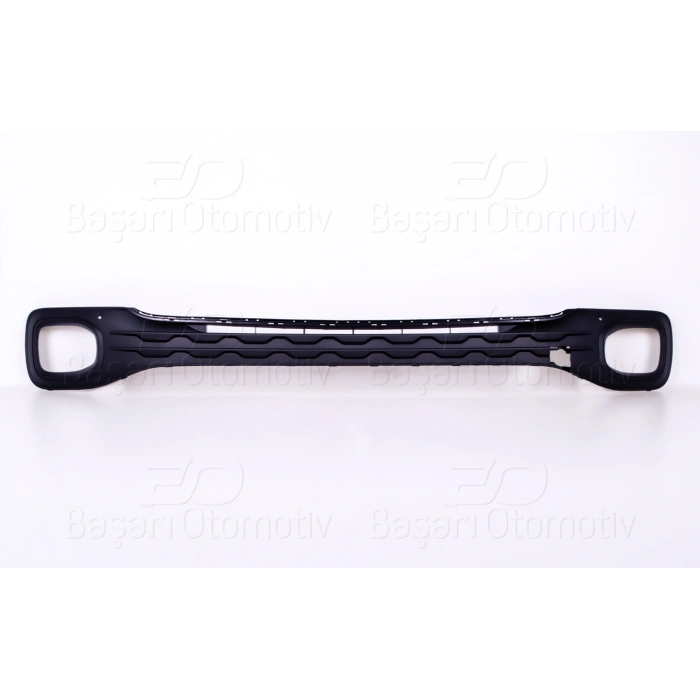 TAMPON IZGARASI ORTA VW T-CROSS 19>