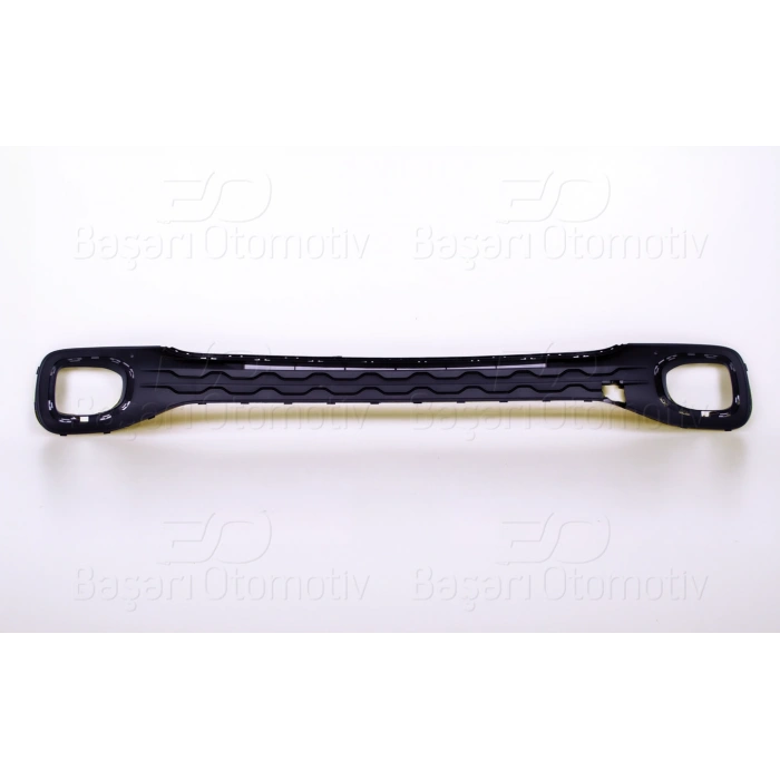 TAMPON IZGARASI ORTA VW T-CROSS 19>