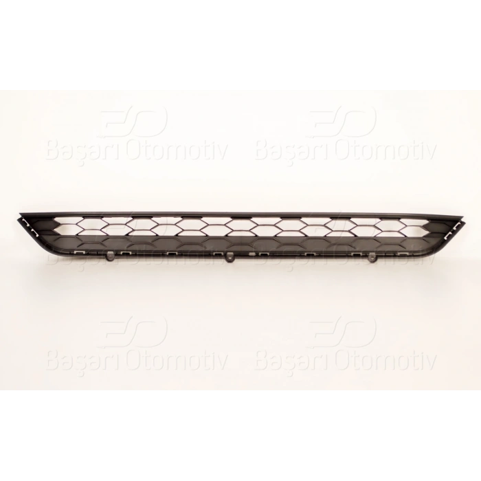 TAMPON IZGARASI ORTA VW TIGUAN 16-20