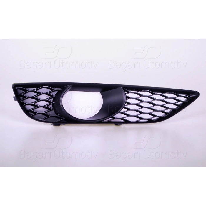 TAMPON IZGARASI SAG ALT AUDI Q7 S-LINE 11-15