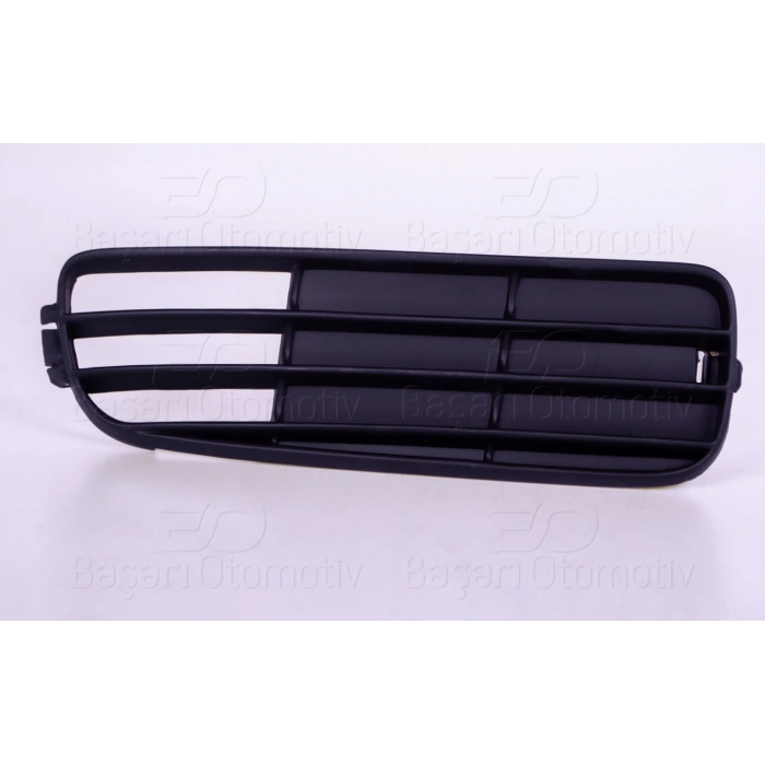 TAMPON IZGARASI SAG AUDI 80 92 >