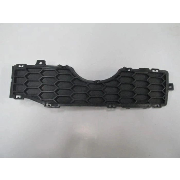 TAMPON IZGARASI SAG CHEVROLET CAPTIVA 07-12