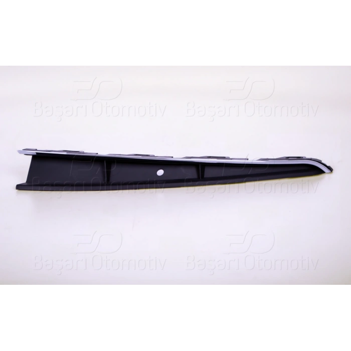 TAMPON IZGARASI SAG NIKELAJLI VW POLO 18 >