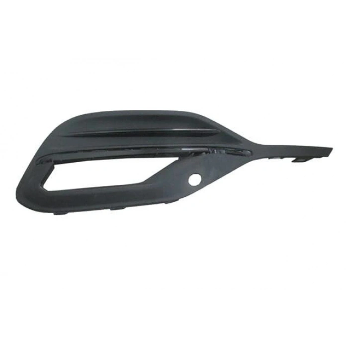 TAMPON IZGARASI SAG OPEL ASTRA K 20 >