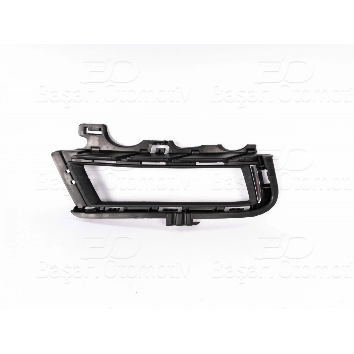 TAMPON IZGARASI SAG SISLI NIKELAJLI VW GOLF7 13-17